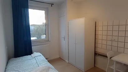 Room for rent in Bochum, Nordrhein-Westfalen