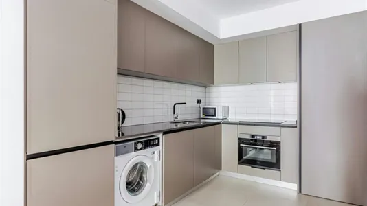 Apartments in Barcelona Ciutat Vella - photo 6