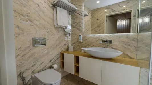 Apartments in Location is not specified - photo 6