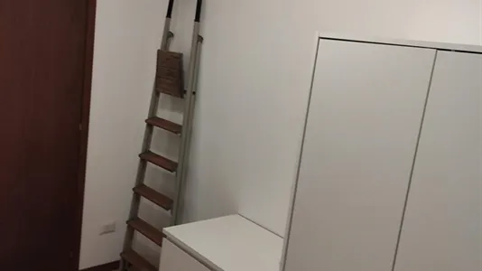 Rooms in Milano Zona 4 - Vittoria, Forlanini - photo 1
