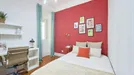 Room for rent, Lisbon (region), &lt;span class=&quot;blurred street&quot; onclick=&quot;ProcessAdRequest(13049226)&quot;&gt;&lt;span class=&quot;hint&quot;&gt;See streetname&lt;/span&gt;[xxxxxxxxxxxxx]&lt;/span&gt;
