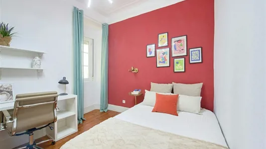 Rooms in Location is not specified - photo 1