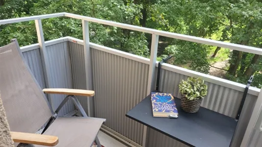 Apartments in Malmö City - photo 6