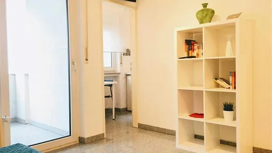 Apartments in Dortmund - photo 4