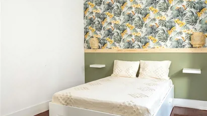 Room for rent in Lisbon (region)