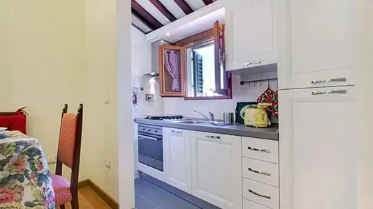 Apartments in Florence - photo 7