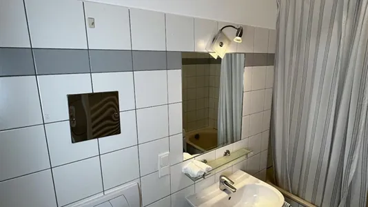 Rooms in Wien Währing - photo 9