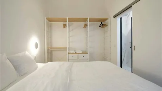 Apartments in Stad Brussel - photo 10