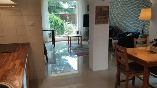 Houses in Wadowicki - photo 10