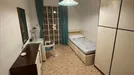 Room for rent, Arenella, Campania, &lt;span class=&quot;blurred street&quot; onclick=&quot;ProcessAdRequest(9832513)&quot;&gt;&lt;span class=&quot;hint&quot;&gt;See streetname&lt;/span&gt;[xxxxxxxxxxxxx]&lt;/span&gt;