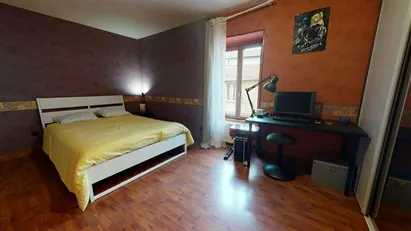 Room for rent in Clermont-Ferrand, Auvergne-Rhône-Alpes
