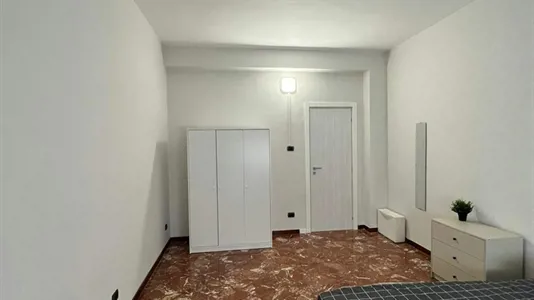 Rooms in Bari - photo 3