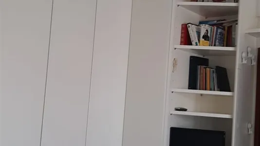 Apartments in Florence - photo 6