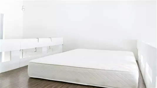 Rooms in Brussels Elsene - photo 10