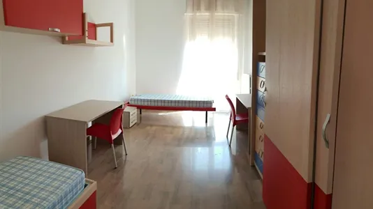 Apartments in Foggia - photo 2