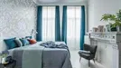 Room for rent, Brussels Sint-Gillis, Brussels, &lt;span class=&quot;blurred street&quot; onclick=&quot;ProcessAdRequest(6918567)&quot;&gt;&lt;span class=&quot;hint&quot;&gt;See streetname&lt;/span&gt;[xxxxxxxxxxxxx]&lt;/span&gt;