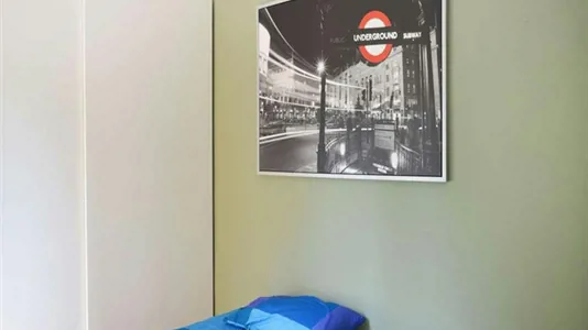 Rooms in Milano Zona 5 - Vigentino, Chiaravalle, Gratosoglio - photo 2