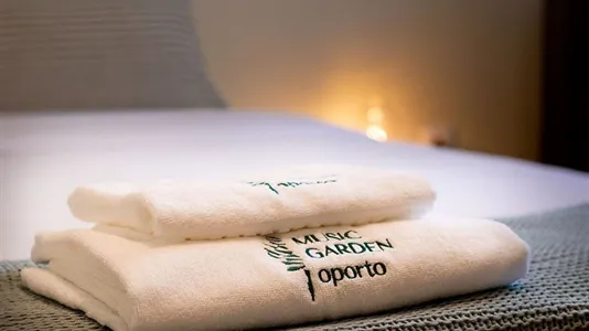 Rooms in Location is not specified - photo 6