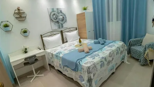 Apartments in Egaleo - photo 3