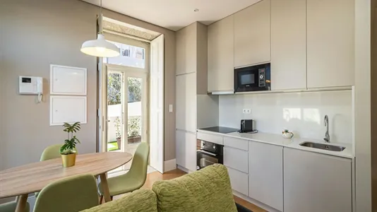 Apartments in Location is not specified - photo 4