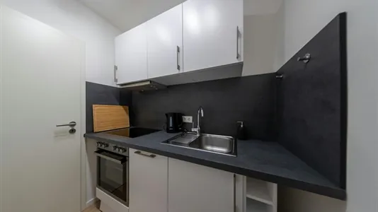 Rooms in Location is not specified - photo 6