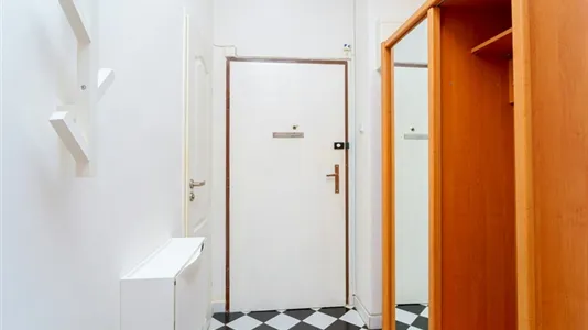 Apartments in Location is not specified - photo 10