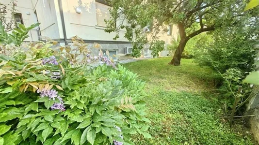 Apartments in Besnica - photo 9