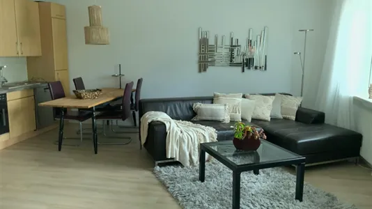 Apartments in Location is not specified - photo 4