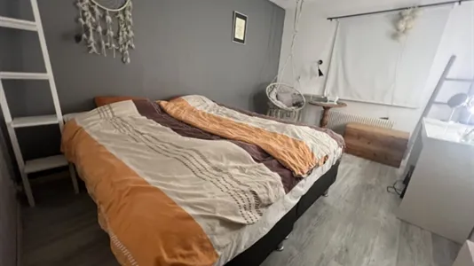 Apartments in Haninge - photo 12