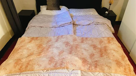 Apartments in Florence - photo 10