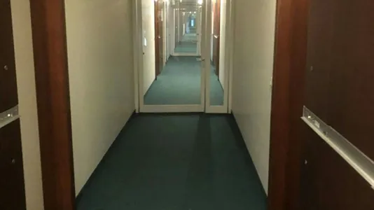 Rooms in Munich Thalkirchen-Obersendling-Forstenried-Fürstenried-Solln - photo 7