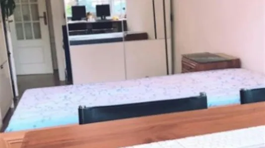 Rooms in Leganés - photo 4