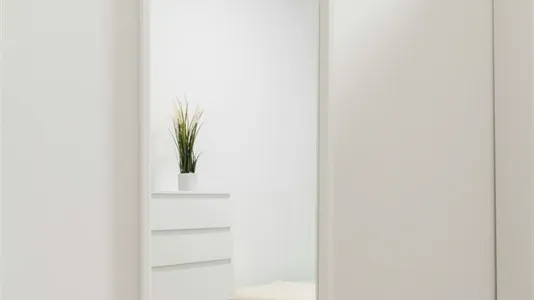 Rooms in Turin - photo 6