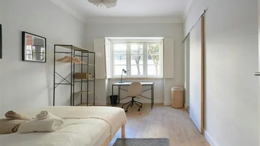 Rooms in Location is not specified - photo 4