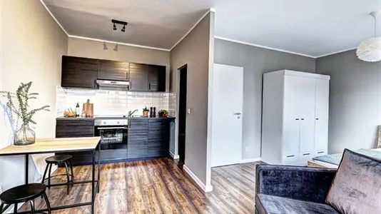 Apartments in Berlin Mitte - photo 4