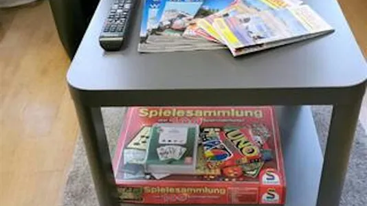 Apartments in Berlin Mitte - photo 6