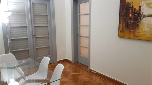 Rooms in Location is not specified - photo 8