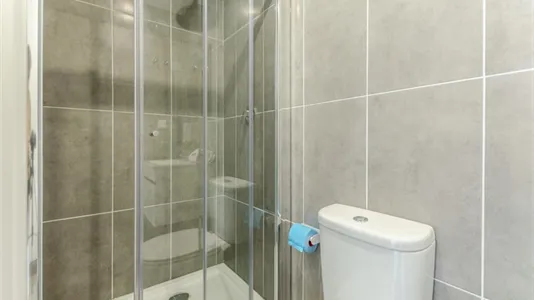 Rooms in Location is not specified - photo 6