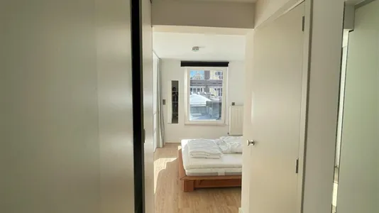 Apartments in Stad Brussel - photo 5