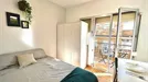 Room for rent, Los Berrocales, Comunidad de Madrid, &lt;span class=&quot;blurred street&quot; onclick=&quot;ProcessAdRequest(11269874)&quot;&gt;&lt;span class=&quot;hint&quot;&gt;See streetname&lt;/span&gt;[xxxxxxxxxxxxx]&lt;/span&gt;