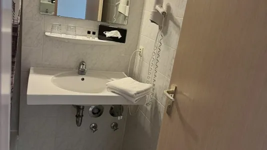 Apartments in Esslingen - photo 4