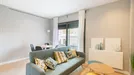 Apartment for rent, Barcelona Sant Martí, Barcelona, &lt;span class=&quot;blurred street&quot; onclick=&quot;ProcessAdRequest(7749516)&quot;&gt;&lt;span class=&quot;hint&quot;&gt;See streetname&lt;/span&gt;[xxxxxxxxxxxxx]&lt;/span&gt;
