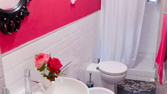 Apartments in Florence - photo 10