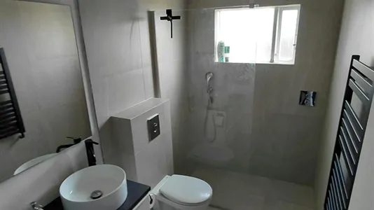 Apartments in Kópavogur - photo 7