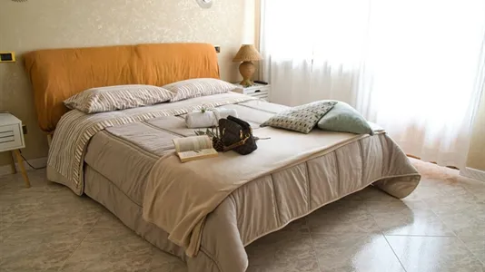 Apartments in Celano - photo 10