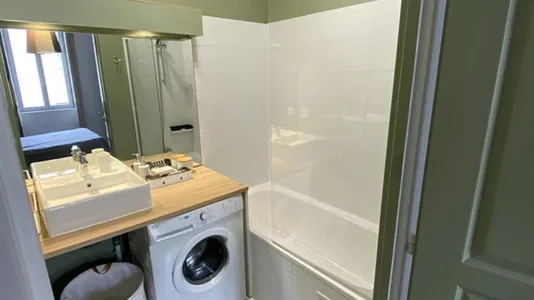 Apartments in Toulouse - photo 5