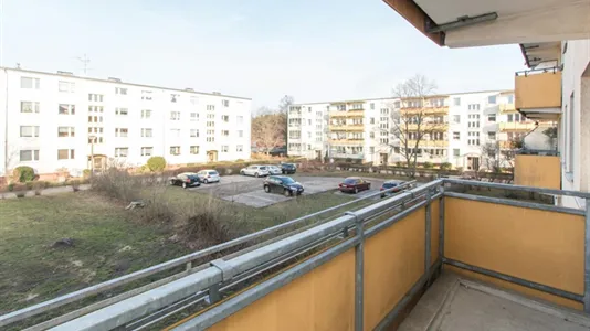 Rooms in Berlin Treptow-Köpenick - photo 9