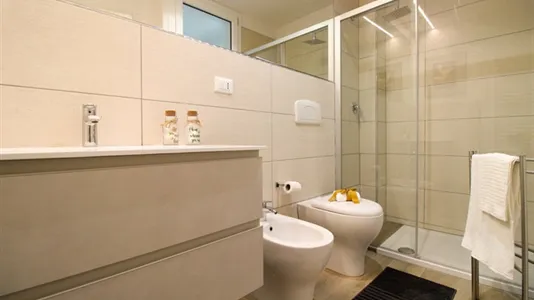 Rooms in Bologna - photo 7