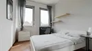 Room for rent, Milano Zona 2 - Stazione Centrale, Gorla, Turro, Greco, Crescenzago, Milan, &lt;span class=&quot;blurred street&quot; onclick=&quot;ProcessAdRequest(8964077)&quot;&gt;&lt;span class=&quot;hint&quot;&gt;See streetname&lt;/span&gt;[xxxxxxxxxxxxx]&lt;/span&gt;