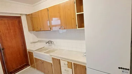 Rooms in el Camí de Vera - photo 8